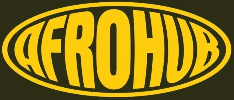 AfroHub